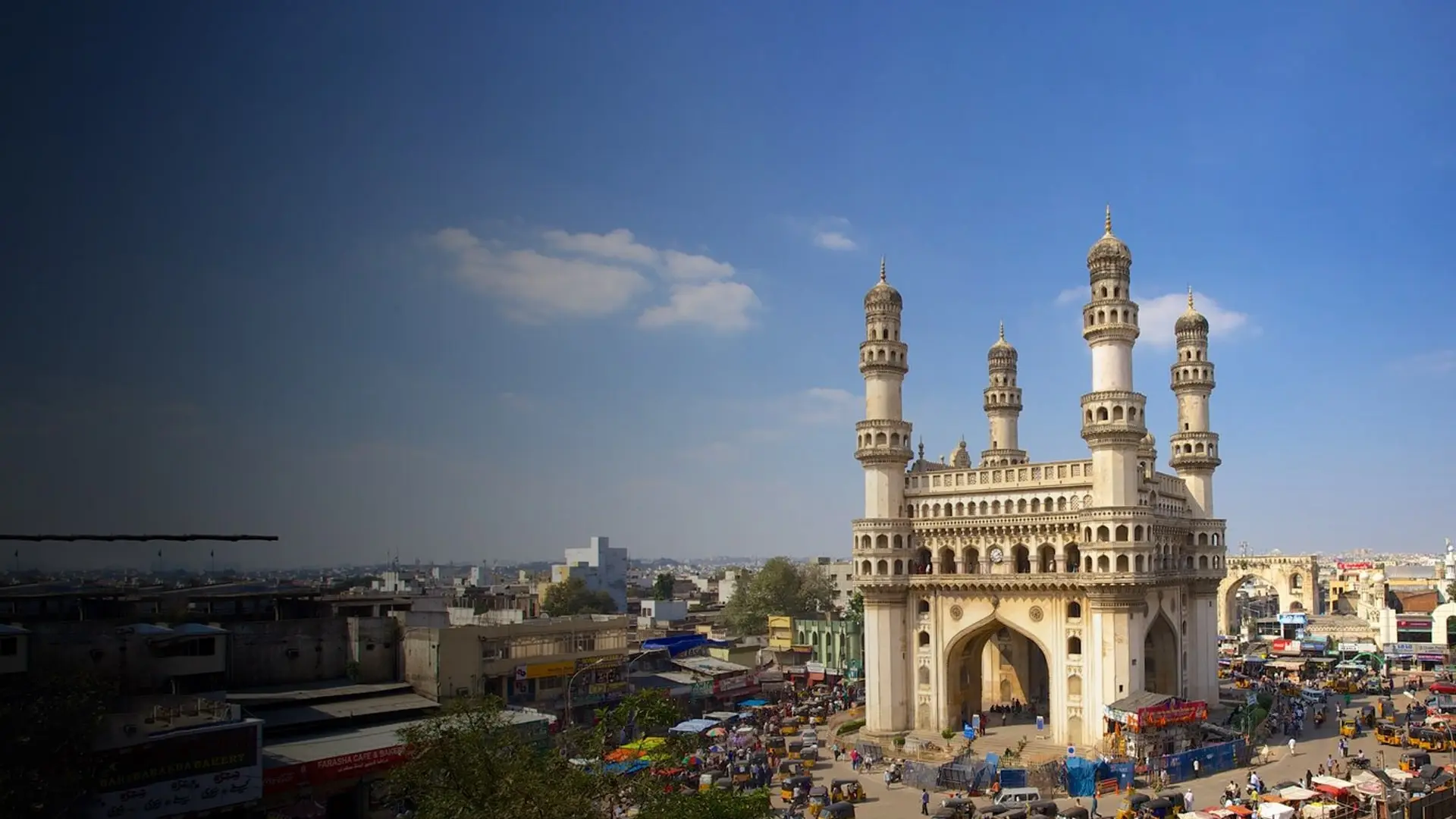 erp-solution-provider-near-hyderabad