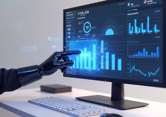 AI-Driven-NetSuite