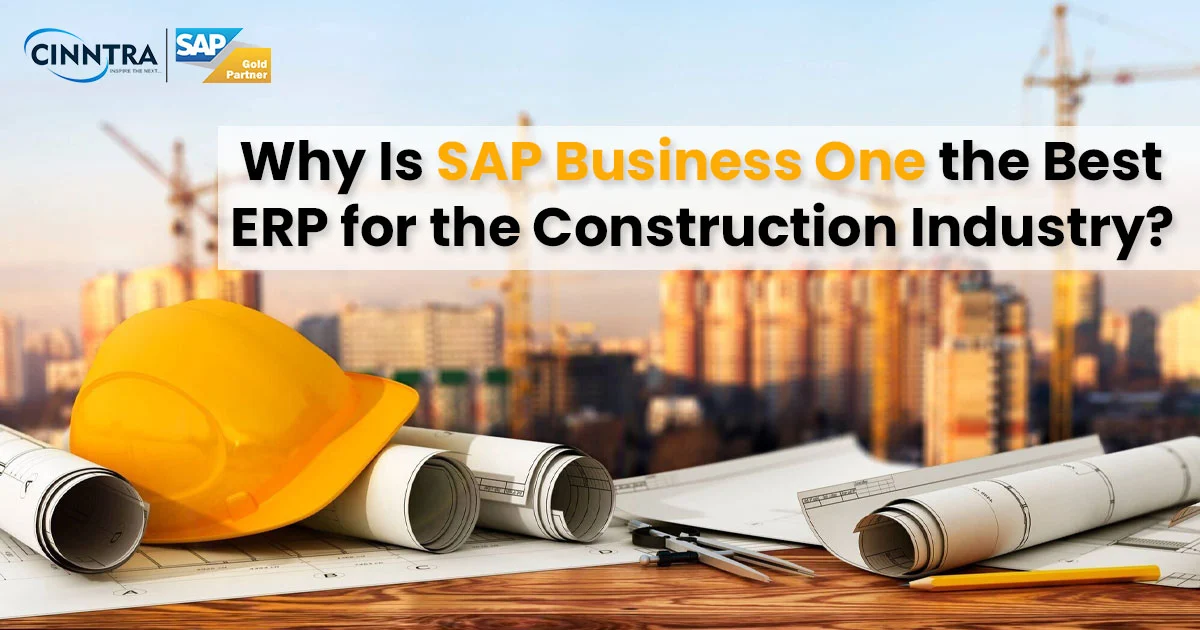 Sap business one data transfer workbench efficient data transfer tool