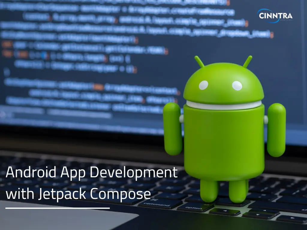 Android Developers Blog: What's new in Jetpack Compose
