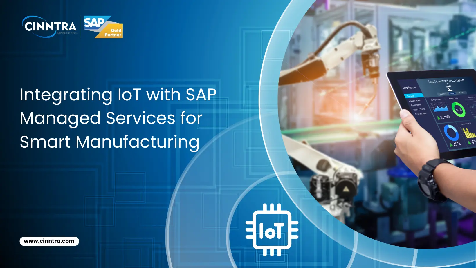 Sap business one data transfer workbench efficient data transfer tool