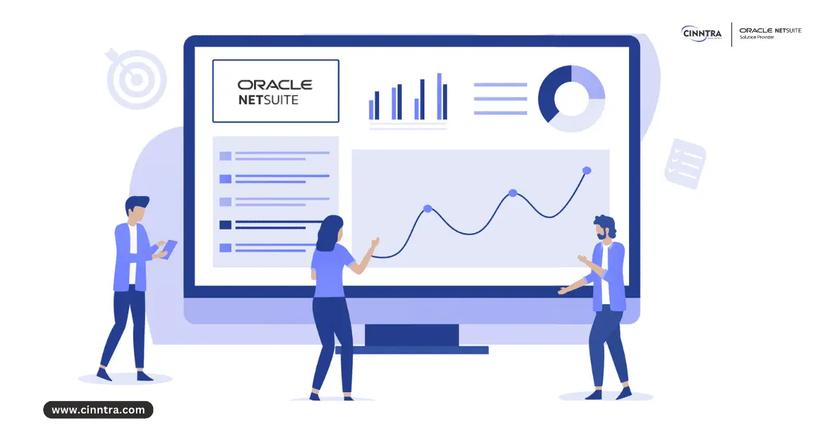 NetSuite Optimization: Tips and Strategies