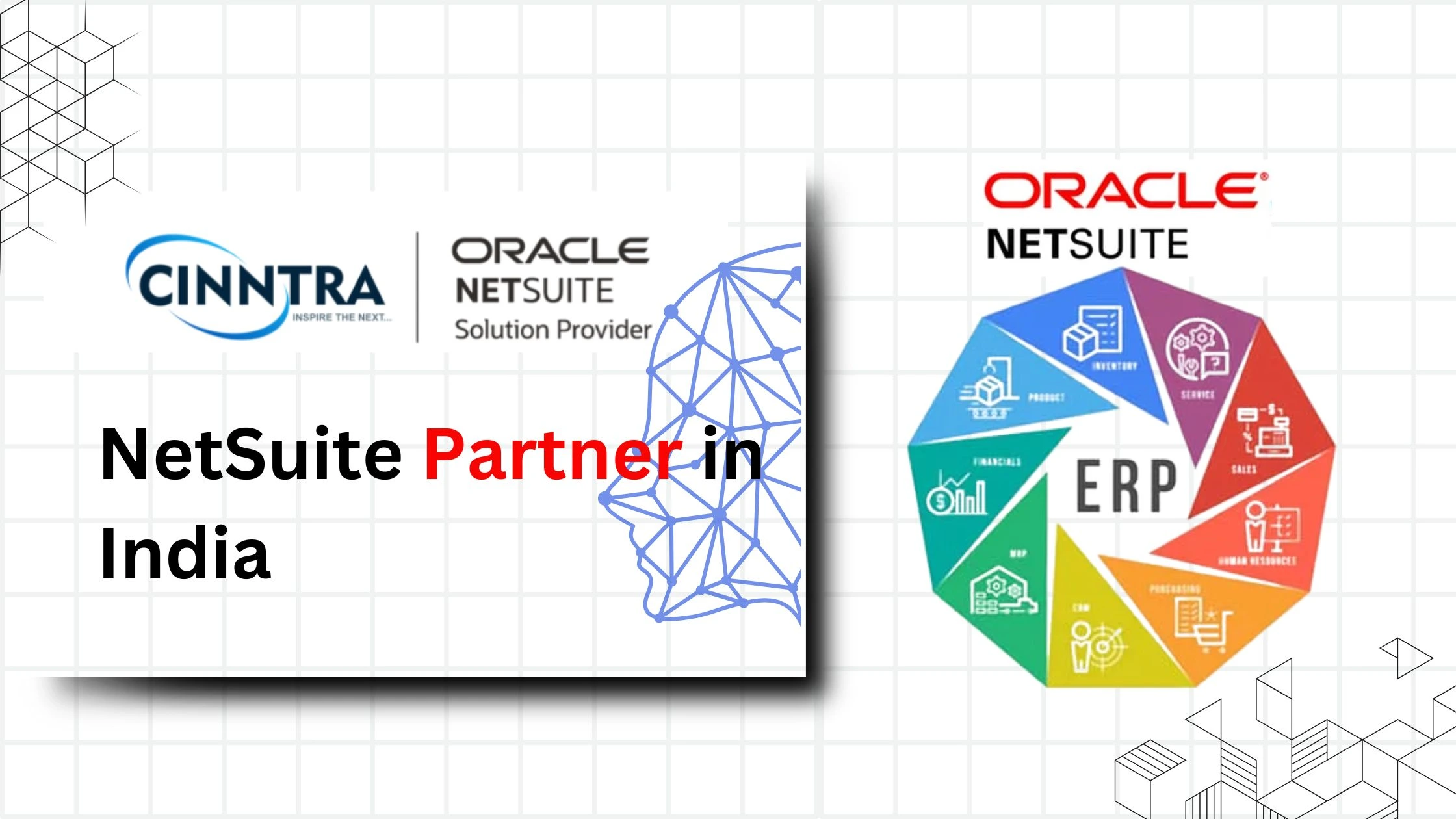 NetSuite Integration Done Right A Complete Guide to Best Practices