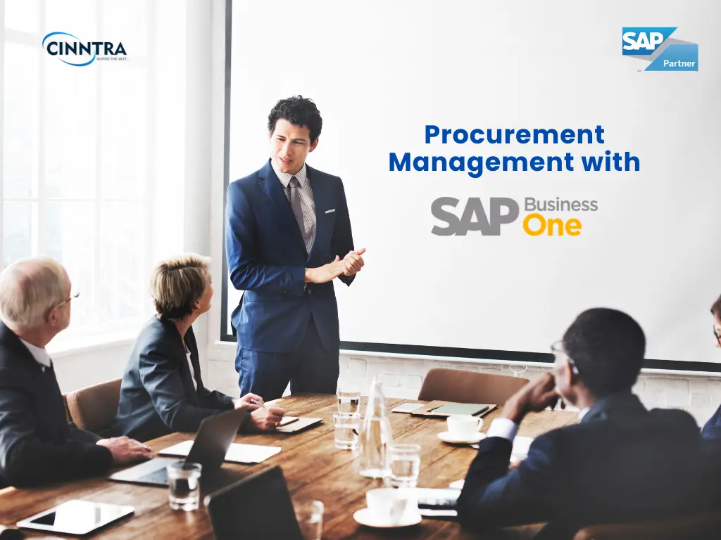procurement-management-with-sap-b1