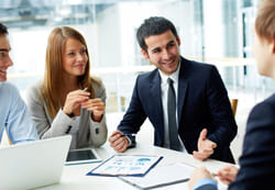 Consulting