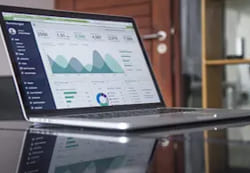 Web Portal