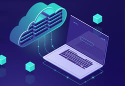 SAP B1 Cloud