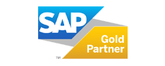 SAP Gold Partner