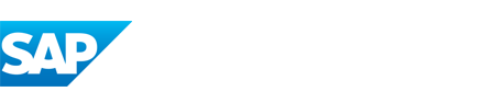 Cinntra