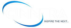 Cinntra