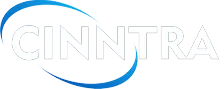Cinntra