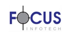 client-pic