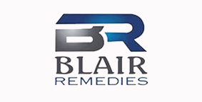 client-pic