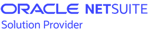 Oracle-NetSuite