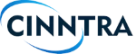 LeMoto Logo