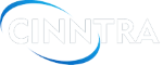 LeMoto Logo
