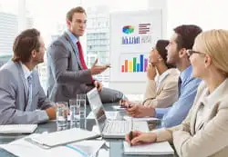 NetSuite Consulting