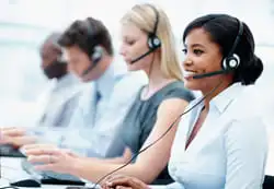 NetSuite Support