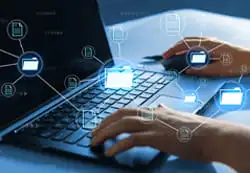 NetSuite Customization
