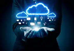 NetSuite Migration