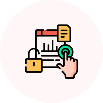 Real-time Data Access