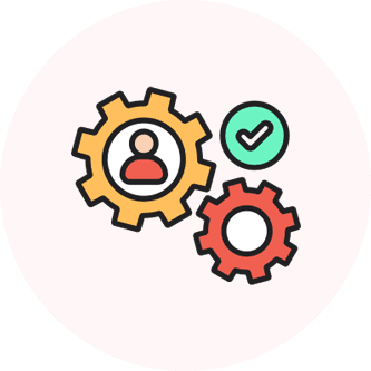 Unified Business Operations
