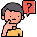 General NetSuite Questions