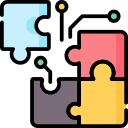 Integration Assistance