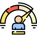 Performance Tuning