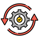 Regression Testing