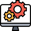 System Configuration