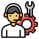 Workaround Assistance