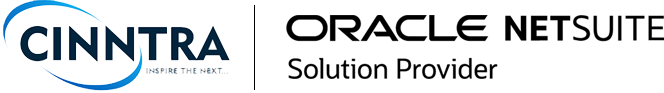cinntra