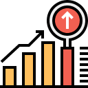 etSuite Optimization 