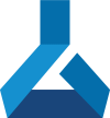 Azure ML