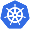 Kubernetes