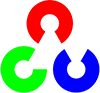 OpenCV