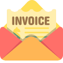 Bulk AR Invoice Posting