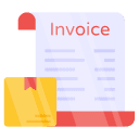 E-Invoicing