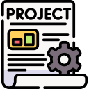 Project Management