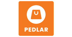 pedlar