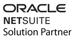 oracle partner