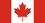 canada flag