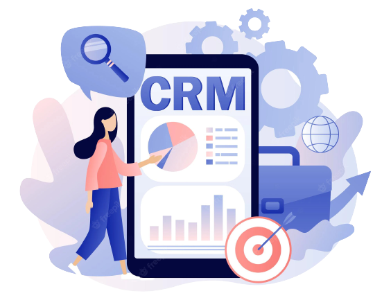 bridge-crm