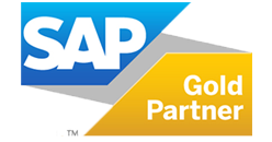 sap gold partner