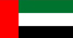 uae flag