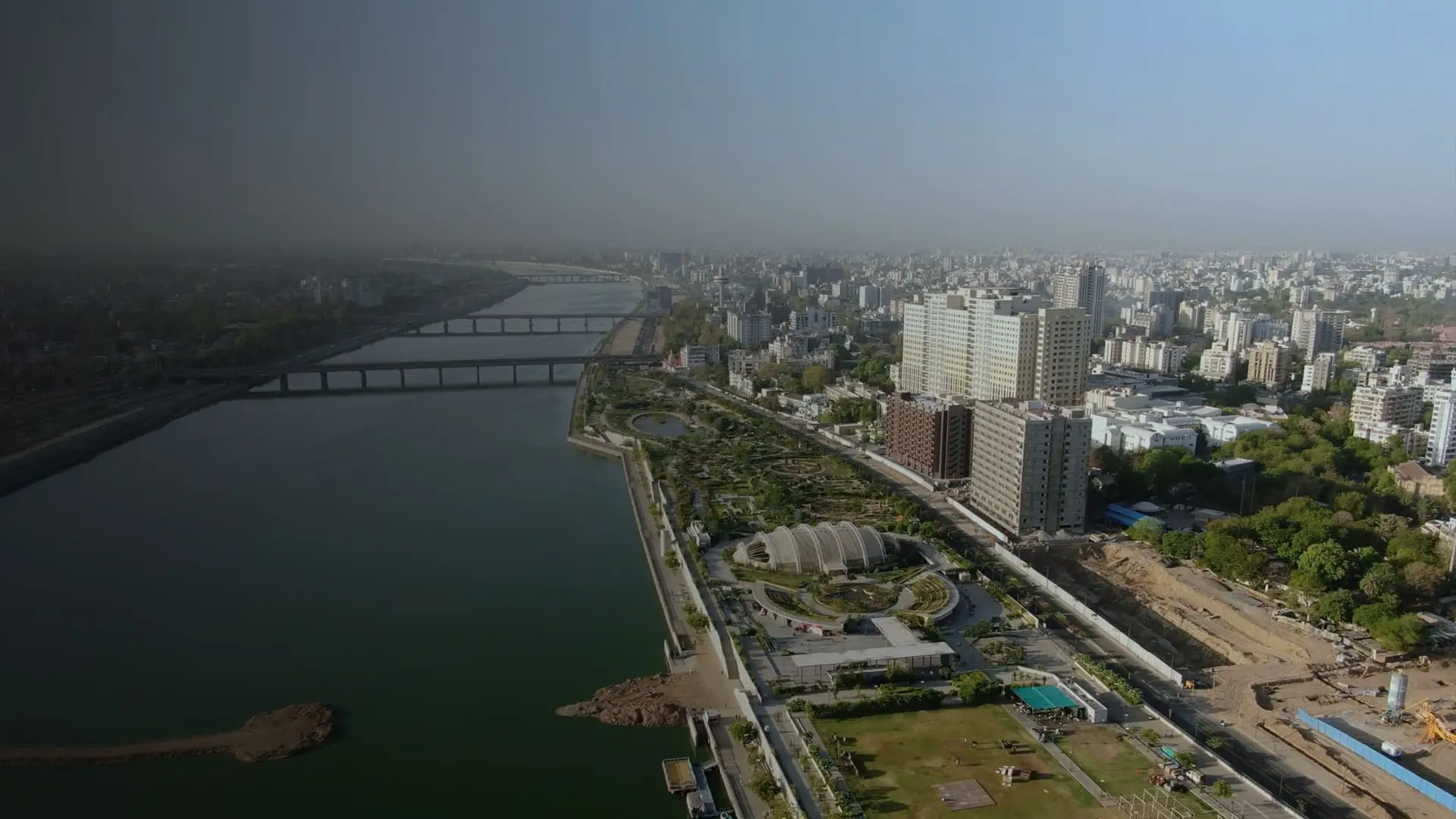 erp-solution-provider-near-ahmedabad