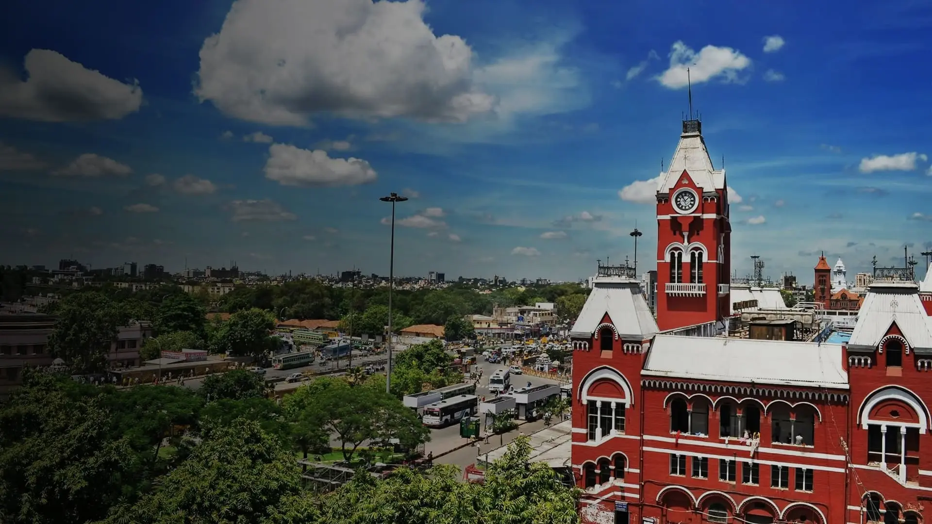 erp-solution-provider-near-chennai