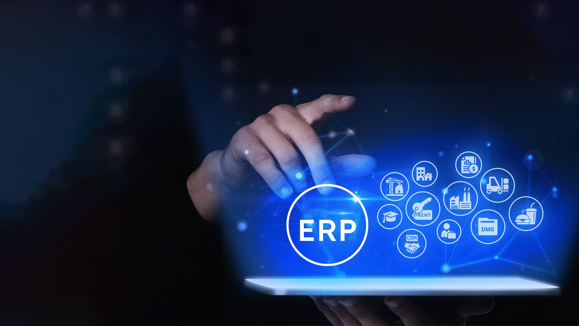 erp-solution-provider-near-pune