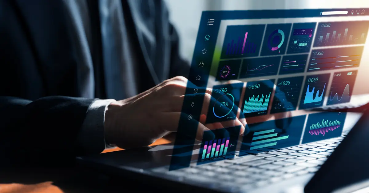 AI in ERP with SAP and NetSuite intelligent solutions
